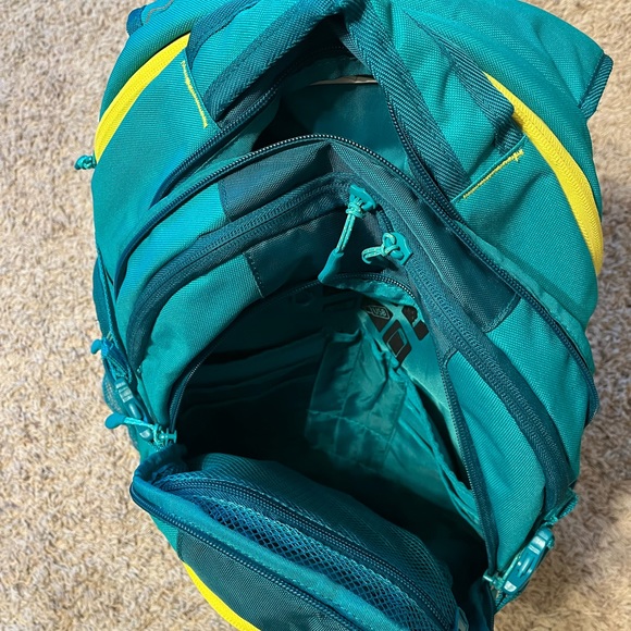 Backpack - Picture 2 of 2